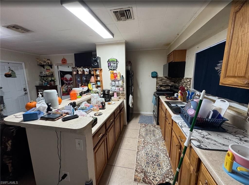 559 San Bernardino St, North Fort Myers, FL 33903 Photo