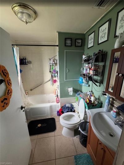 559 San Bernardino St, North Fort Myers, FL 33903 Photo
