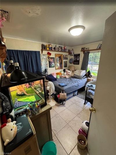 559 San Bernardino St, North Fort Myers, FL 33903 Photo