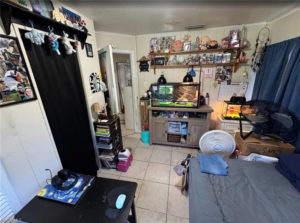 559 San Bernardino St, North Fort Myers, FL 33903 Photo