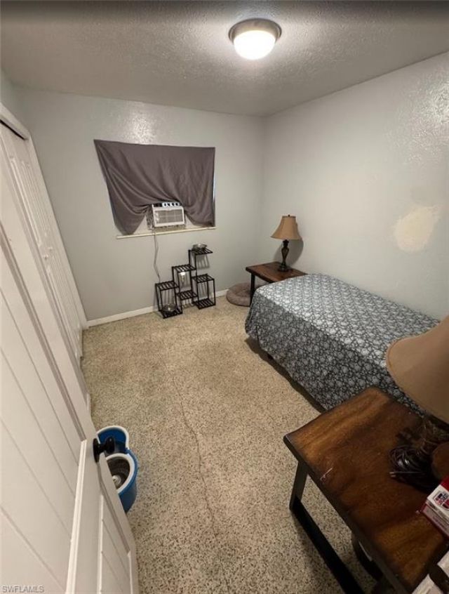 107 William St, Fort Myers, FL 33916 Photo