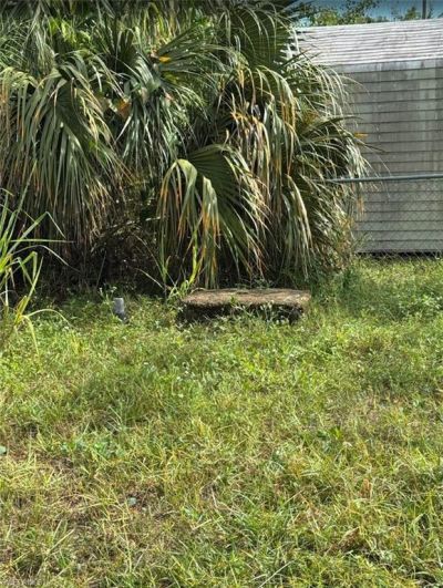 107 William St, Fort Myers, FL 33916 Photo
