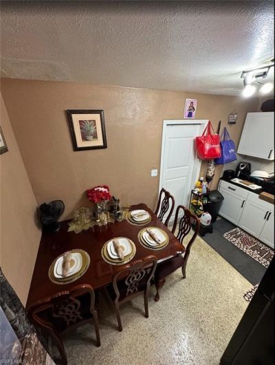 107 William St, Fort Myers, FL 33916 Photo