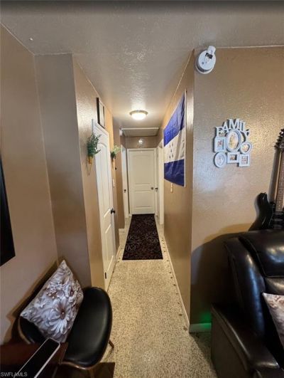 107 William St, Fort Myers, FL 33916 Photo