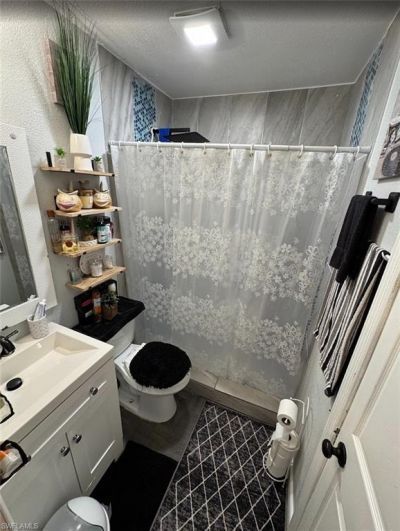 107 William St, Fort Myers, FL 33916 Photo