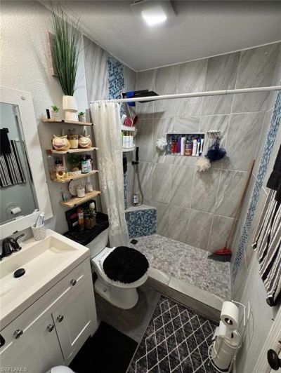 107 William St, Fort Myers, FL 33916 Photo