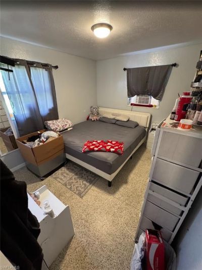 107 William St, Fort Myers, FL 33916 Photo