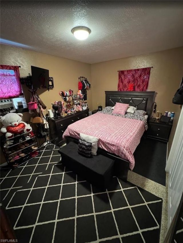 107 William St, Fort Myers, FL 33916 Photo