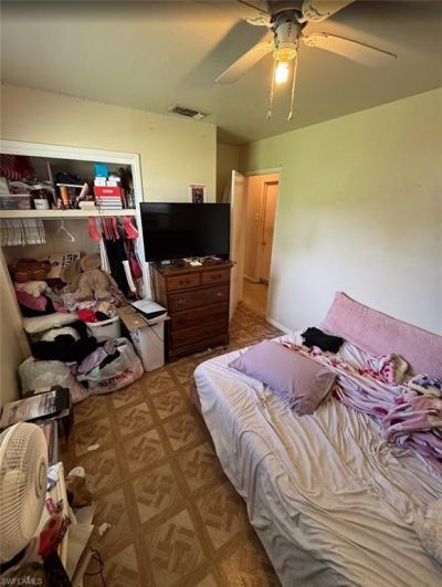 105 William St , Fort Myers, FL 33916 Photo