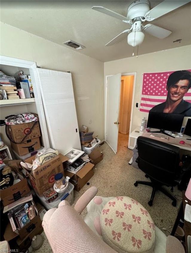 105 William St , Fort Myers, FL 33916 Photo