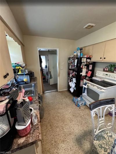 105 William St , Fort Myers, FL 33916 Photo
