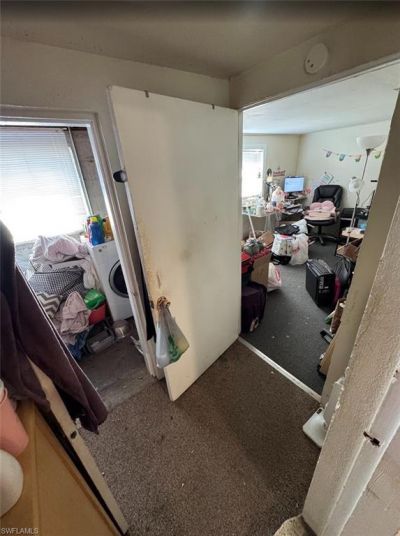 105 William St , Fort Myers, FL 33916 Photo