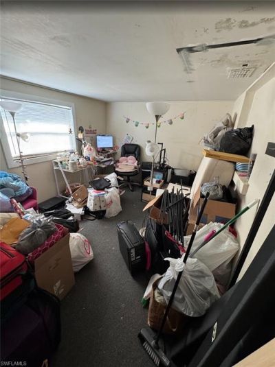 105 William St , Fort Myers, FL 33916 Photo