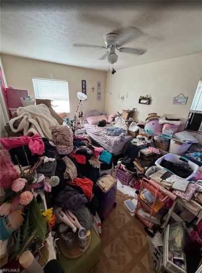 105 William St , Fort Myers, FL 33916 Photo