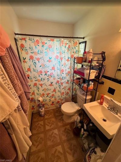 105 William St , Fort Myers, FL 33916 Photo
