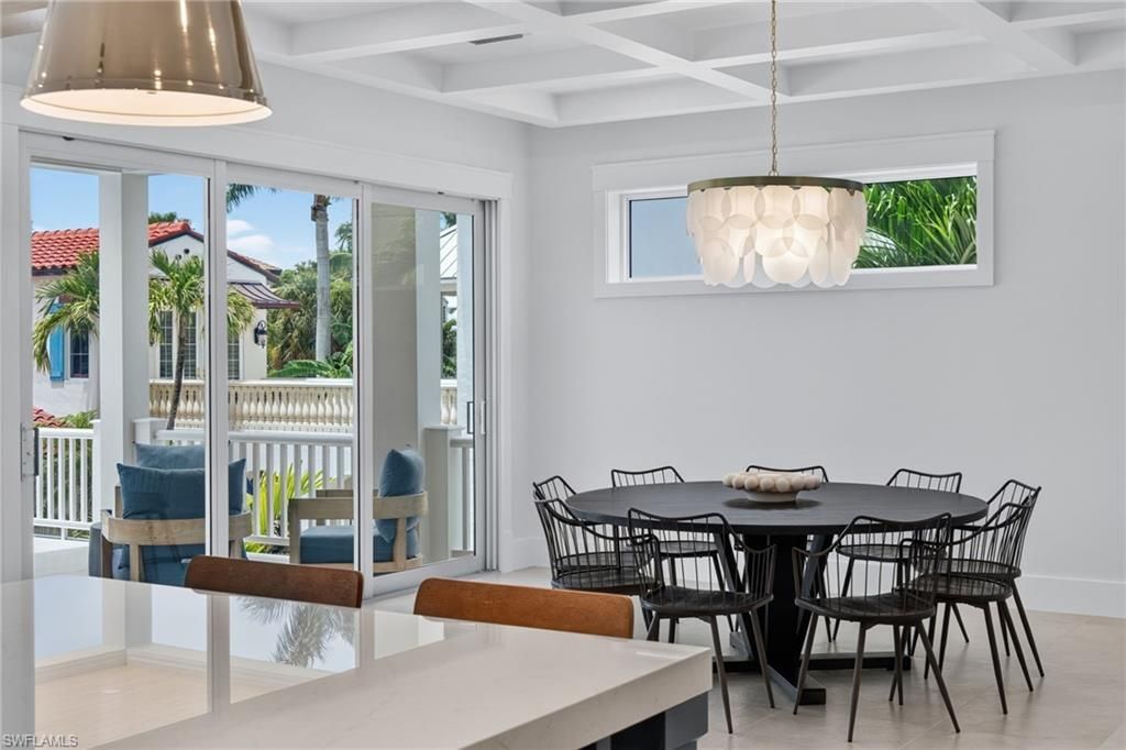 11516 Andy Rosse Ln, Captiva, FL 33924 Photo