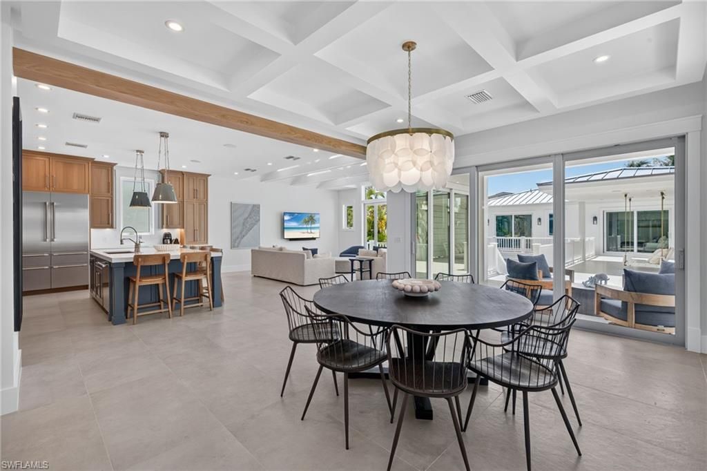 11516 Andy Rosse Ln, Captiva, FL 33924 Photo