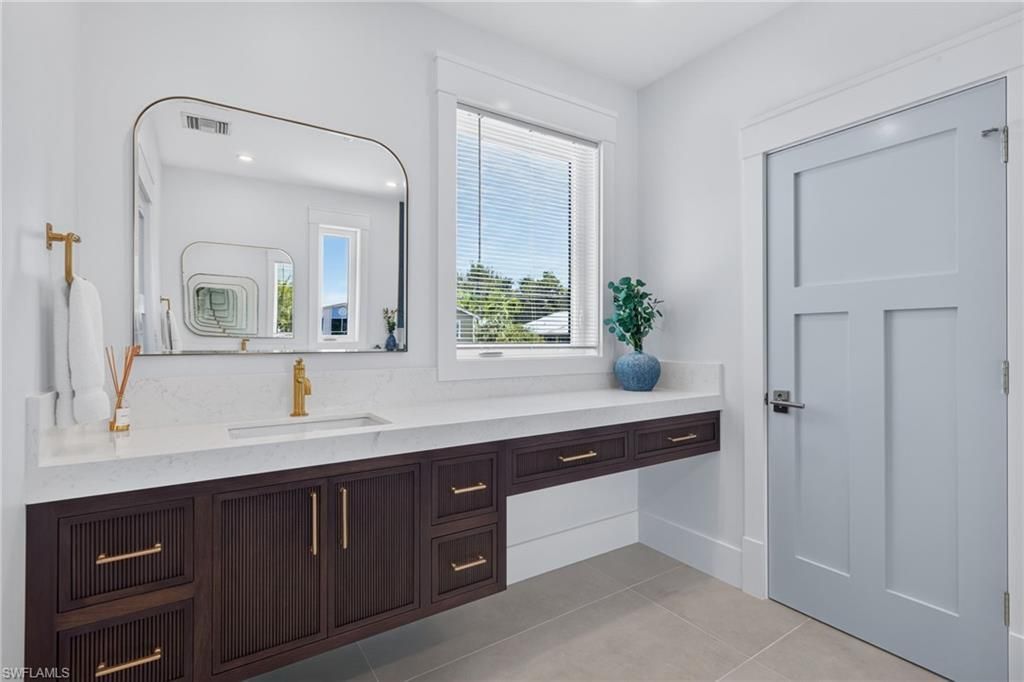 11516 Andy Rosse Ln, Captiva, FL 33924 Photo