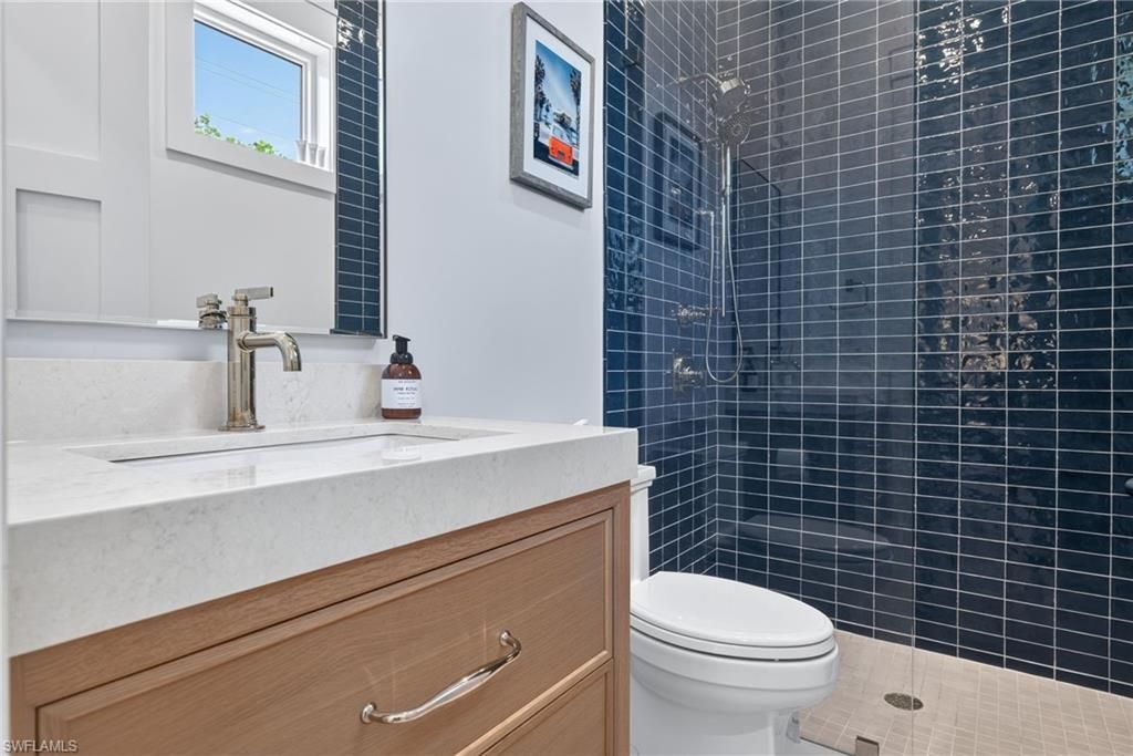 11516 Andy Rosse Ln, Captiva, FL 33924 Photo