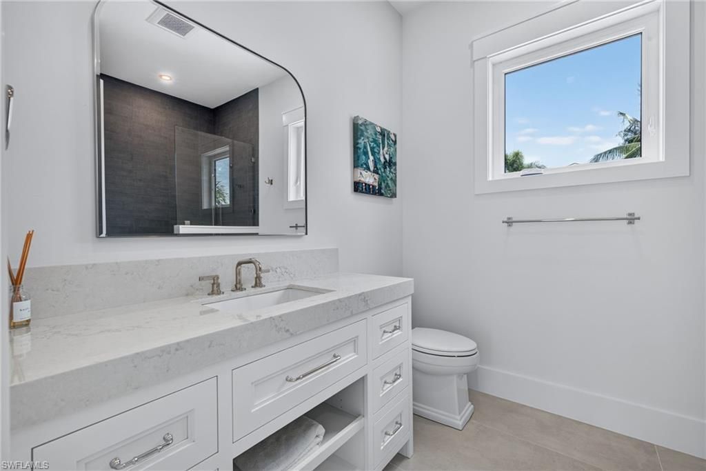 11516 Andy Rosse Ln, Captiva, FL 33924 Photo