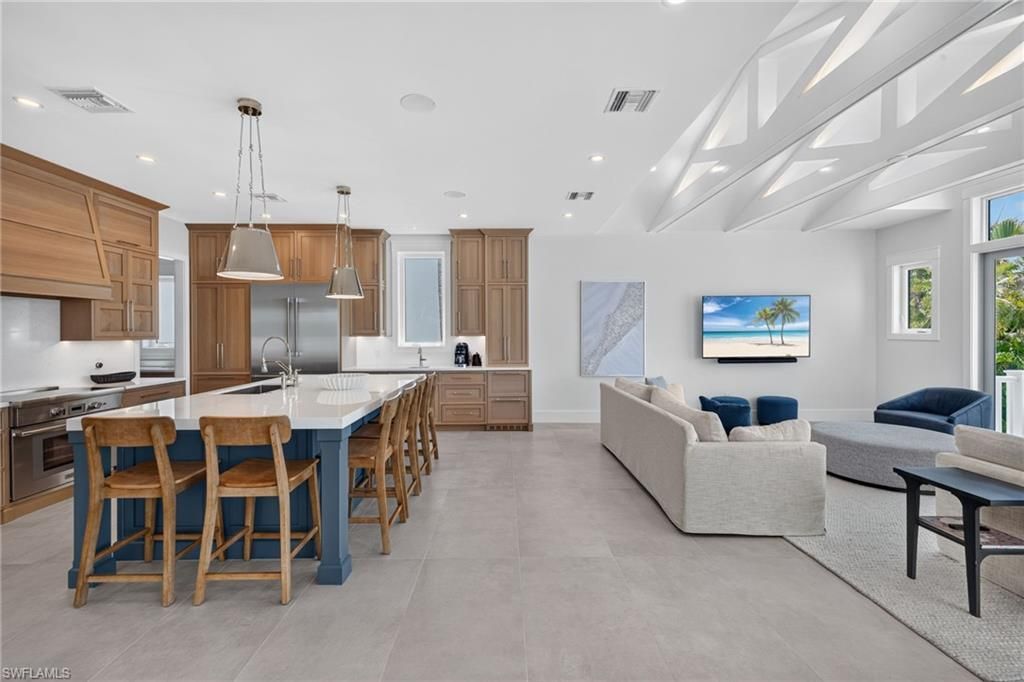 11516 Andy Rosse Ln, Captiva, FL 33924 Photo