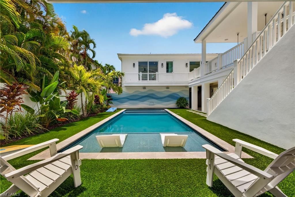 11516 Andy Rosse Ln, Captiva, FL 33924 Photo