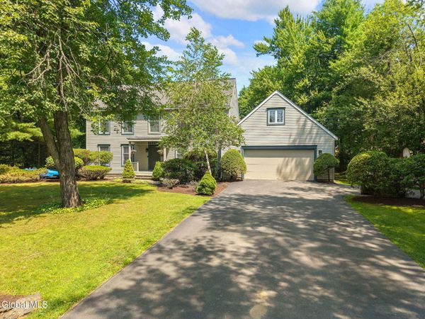 141 Pine Street, Rensselaer, NY 12144