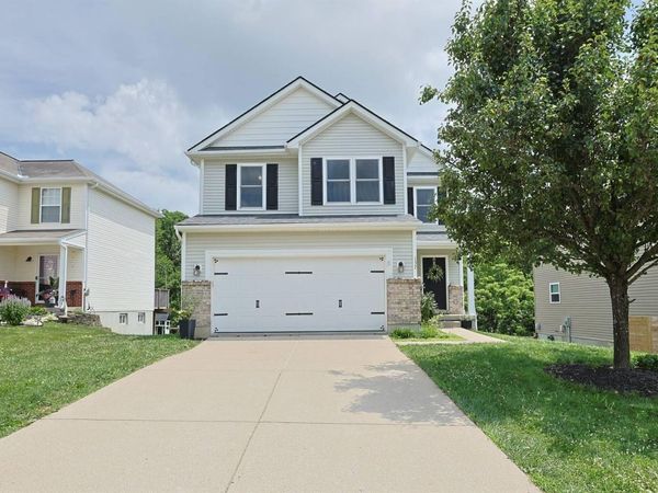 132 Arlington Court, Williamstown, KY 41097