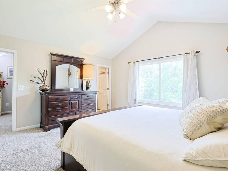 132 Arlington Court, Williamstown, KY 41097 Photo 10