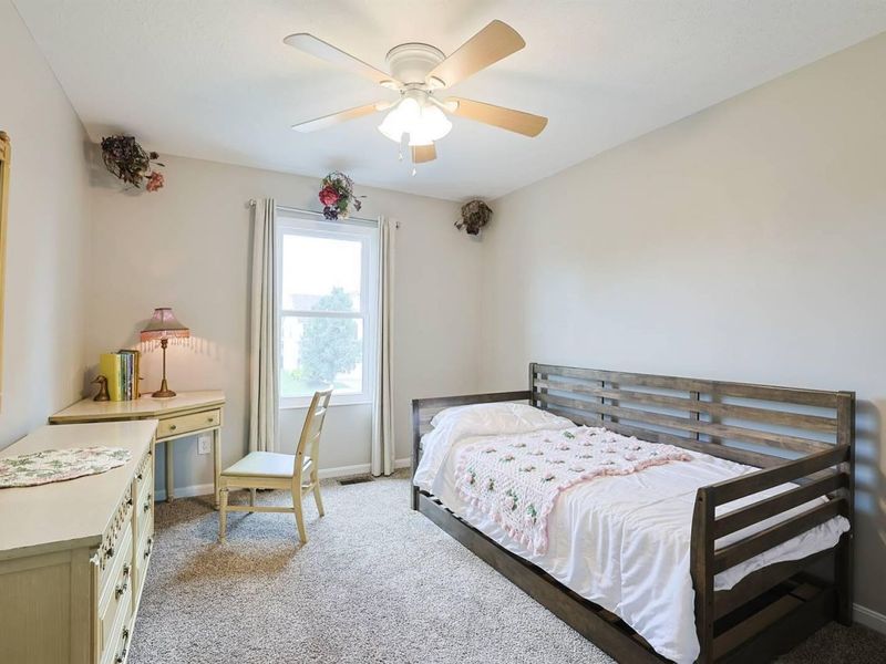 132 Arlington Court, Williamstown, KY 41097 Photo 13