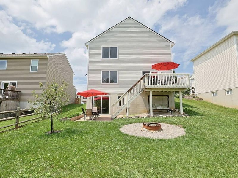 132 Arlington Court, Williamstown, KY 41097 Photo 21