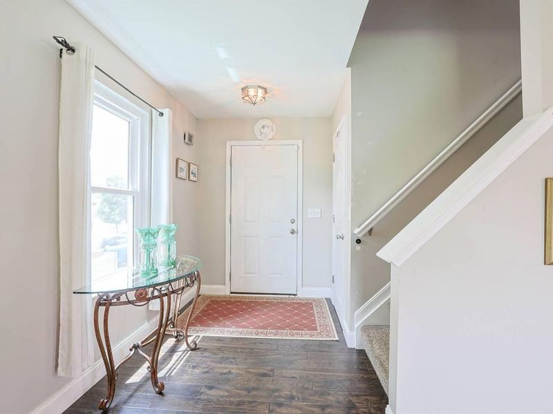 132 Arlington Court, Williamstown, KY 41097 Photo 8