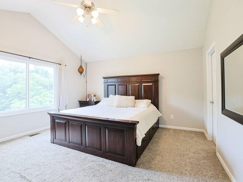 132 Arlington Court, Williamstown, KY 41097 Photo 9