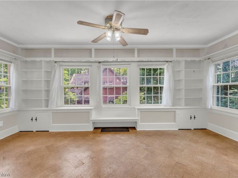 748 Evergreen Drive, Akron, OH 44303 Photo 17