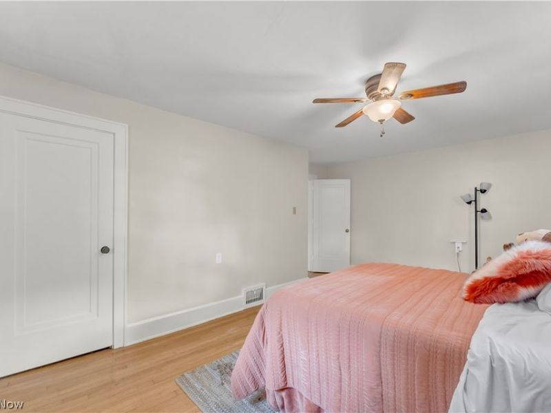 748 Evergreen Drive, Akron, OH 44303 Photo 30