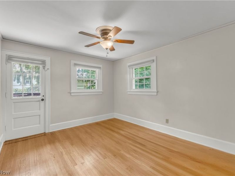 748 Evergreen Drive, Akron, OH 44303 Photo 30