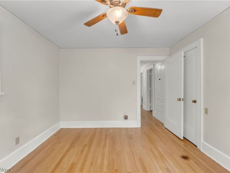 748 Evergreen Drive, Akron, OH 44303 Photo 31