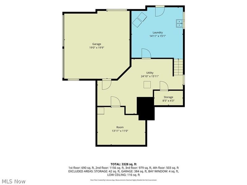 748 Evergreen Drive, Akron, OH 44303 Photo 40