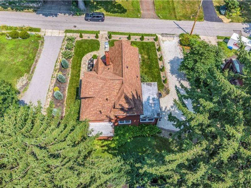 748 Evergreen Drive, Akron, OH 44303 Photo 45