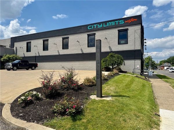 641 Lincoln Way W, Unit 1 or 2, Massillon, OH 44647