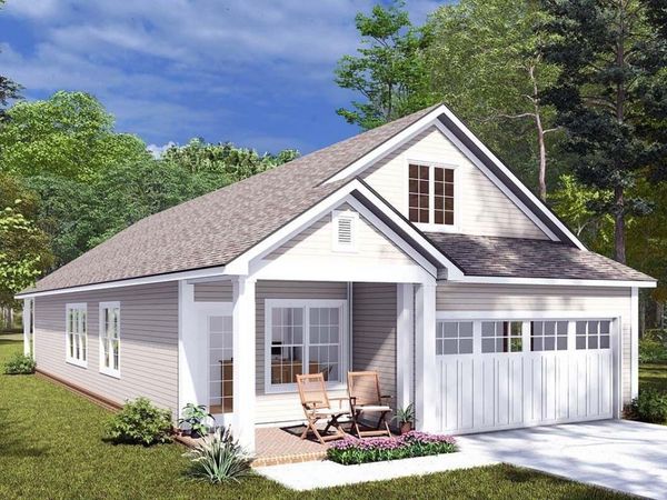257 Greenwood Avenue, Battle Creek, MI 49037