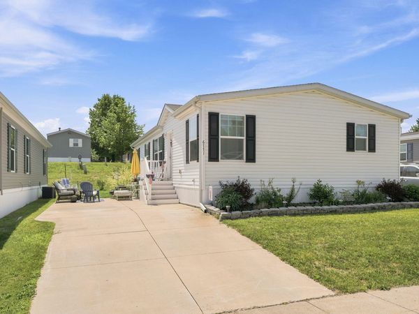 6771 J.R. Drive, Kalamazoo, MI 49009