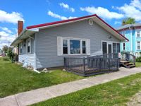 home photo