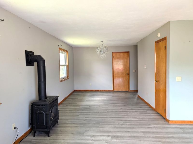 105 S Koke Street, De Graff, OH 43318 Photo 10