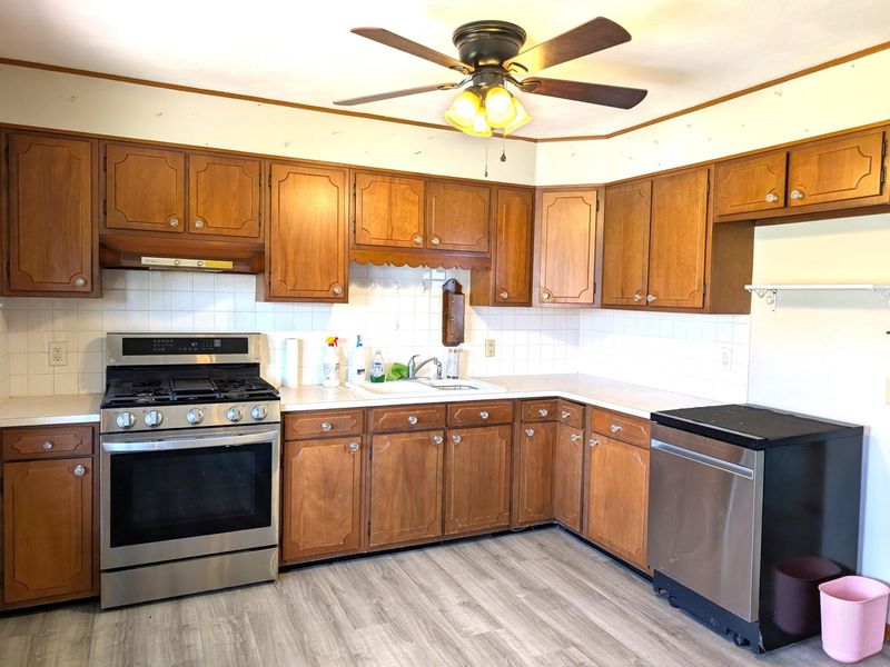 105 S Koke Street, De Graff, OH 43318 Photo 11