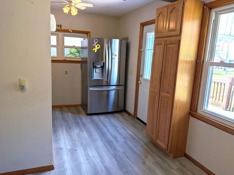 105 S Koke Street, De Graff, OH 43318 Photo 12