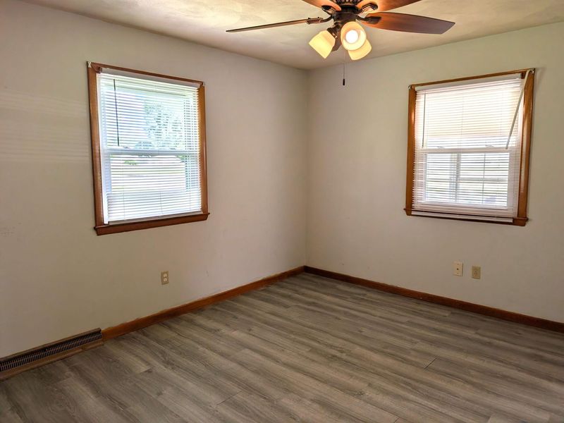 105 S Koke Street, De Graff, OH 43318 Photo 20