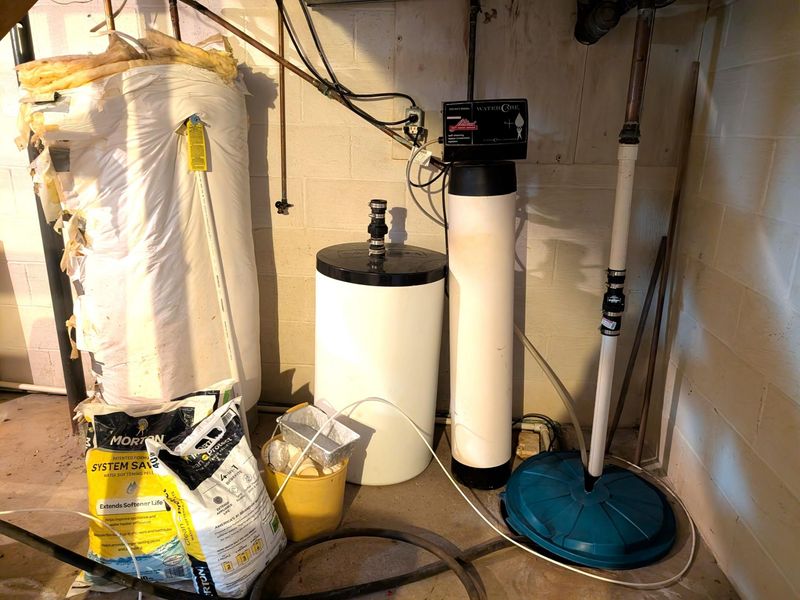 105 S Koke Street, De Graff, OH 43318 Photo 27