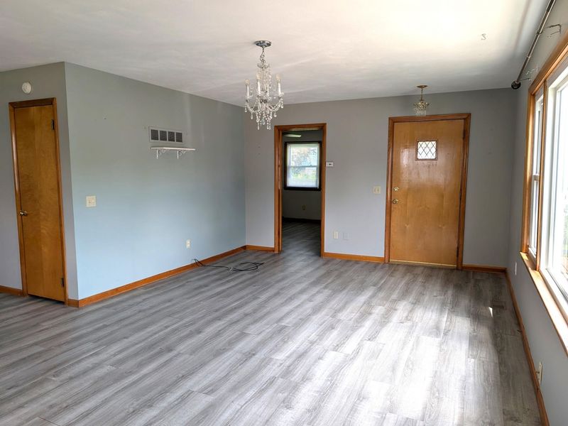 105 S Koke Street, De Graff, OH 43318 Photo 7