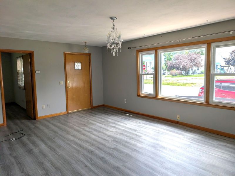 105 S Koke Street, De Graff, OH 43318 Photo 8